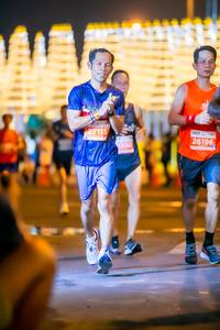 BIB: 27115, 26196
                            <button type="button" onclick="openModal(15333258)" class="btn btn-primary btn-sm float-right btn-popup" data-toggle="modal" data-target=".modal-high-quality">
                        <i class="fas fa-shopping-cart"></i> Add to Cart
                    </button>
                                            <button type="button" onclick="isThisMe(15333258, true)" class="btn btn-success btn-sm float-right btn-popup btn-isme hidden" data-toggle="tooltip" data-placement="bottom" title="นี่คือรูปของคุณใช่ไหม คลิกที่นี่เพื่อเอาเข้าอัลบั้ม">
                        <i class="fas fa-plus"></i> Add to album
                    </button>
                    <button type="button" onclick="isThisMe(15333258, false)" class="btn btn-warning btn-sm float-right btn-popup btn-isnotme hidden">
                        <i class="fas fa-ban"></i> Remove from album
                    </button>
