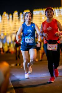 BIB: 42736, 22714
                            <button type="button" onclick="openModal(15555471)" class="btn btn-primary btn-sm float-right btn-popup" data-toggle="modal" data-target=".modal-high-quality">
                        <i class="fas fa-shopping-cart"></i> Add to Cart
                    </button>
                                            <button type="button" onclick="isThisMe(15555471, true)" class="btn btn-success btn-sm float-right btn-popup btn-isme hidden" data-toggle="tooltip" data-placement="bottom" title="นี่คือรูปของคุณใช่ไหม คลิกที่นี่เพื่อเอาเข้าอัลบั้ม">
                        <i class="fas fa-plus"></i> Add to album
                    </button>
                    <button type="button" onclick="isThisMe(15555471, false)" class="btn btn-warning btn-sm float-right btn-popup btn-isnotme hidden">
                        <i class="fas fa-ban"></i> Remove from album
                    </button>