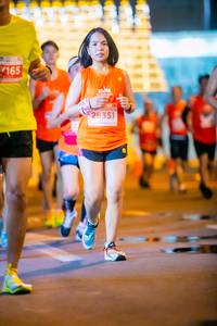 BIB: 7165, 28351
                            <button type="button" onclick="openModal(15460703)" class="btn btn-primary btn-sm float-right btn-popup" data-toggle="modal" data-target=".modal-high-quality">
                        <i class="fas fa-shopping-cart"></i> Add to Cart
                    </button>
                                            <button type="button" onclick="isThisMe(15460703, true)" class="btn btn-success btn-sm float-right btn-popup btn-isme hidden" data-toggle="tooltip" data-placement="bottom" title="นี่คือรูปของคุณใช่ไหม คลิกที่นี่เพื่อเอาเข้าอัลบั้ม">
                        <i class="fas fa-plus"></i> Add to album
                    </button>
                    <button type="button" onclick="isThisMe(15460703, false)" class="btn btn-warning btn-sm float-right btn-popup btn-isnotme hidden">
                        <i class="fas fa-ban"></i> Remove from album
                    </button>