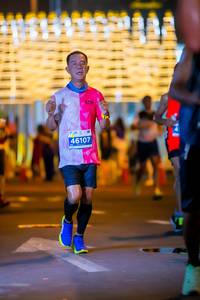 BIB: 46107
                            <button type="button" onclick="openModal(15507990)" class="btn btn-primary btn-sm float-right btn-popup" data-toggle="modal" data-target=".modal-high-quality">
                        <i class="fas fa-shopping-cart"></i> Add to Cart
                    </button>
                                            <button type="button" onclick="isThisMe(15507990, true)" class="btn btn-success btn-sm float-right btn-popup btn-isme hidden" data-toggle="tooltip" data-placement="bottom" title="นี่คือรูปของคุณใช่ไหม คลิกที่นี่เพื่อเอาเข้าอัลบั้ม">
                        <i class="fas fa-plus"></i> Add to album
                    </button>
                    <button type="button" onclick="isThisMe(15507990, false)" class="btn btn-warning btn-sm float-right btn-popup btn-isnotme hidden">
                        <i class="fas fa-ban"></i> Remove from album
                    </button>