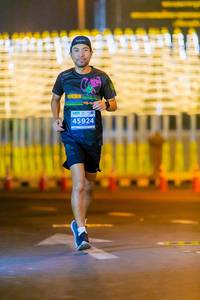BIB: 45924
                            <button type="button" onclick="openModal(15642326)" class="btn btn-primary btn-sm float-right btn-popup" data-toggle="modal" data-target=".modal-high-quality">
                        <i class="fas fa-shopping-cart"></i> Add to Cart
                    </button>
                                            <button type="button" onclick="isThisMe(15642326, true)" class="btn btn-success btn-sm float-right btn-popup btn-isme hidden" data-toggle="tooltip" data-placement="bottom" title="นี่คือรูปของคุณใช่ไหม คลิกที่นี่เพื่อเอาเข้าอัลบั้ม">
                        <i class="fas fa-plus"></i> Add to album
                    </button>
                    <button type="button" onclick="isThisMe(15642326, false)" class="btn btn-warning btn-sm float-right btn-popup btn-isnotme hidden">
                        <i class="fas fa-ban"></i> Remove from album
                    </button>