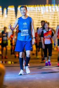 BIB: 40436
                            <button type="button" onclick="openModal(15108592)" class="btn btn-primary btn-sm float-right btn-popup" data-toggle="modal" data-target=".modal-high-quality">
                        <i class="fas fa-shopping-cart"></i> Add to Cart
                    </button>
                                            <button type="button" onclick="isThisMe(15108592, true)" class="btn btn-success btn-sm float-right btn-popup btn-isme hidden" data-toggle="tooltip" data-placement="bottom" title="นี่คือรูปของคุณใช่ไหม คลิกที่นี่เพื่อเอาเข้าอัลบั้ม">
                        <i class="fas fa-plus"></i> Add to album
                    </button>
                    <button type="button" onclick="isThisMe(15108592, false)" class="btn btn-warning btn-sm float-right btn-popup btn-isnotme hidden">
                        <i class="fas fa-ban"></i> Remove from album
                    </button>