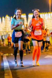 BIB: 22781, 24022
                            <button type="button" onclick="openModal(15146771)" class="btn btn-primary btn-sm float-right btn-popup" data-toggle="modal" data-target=".modal-high-quality">
                        <i class="fas fa-shopping-cart"></i> Add to Cart
                    </button>
                                            <button type="button" onclick="isThisMe(15146771, true)" class="btn btn-success btn-sm float-right btn-popup btn-isme hidden" data-toggle="tooltip" data-placement="bottom" title="นี่คือรูปของคุณใช่ไหม คลิกที่นี่เพื่อเอาเข้าอัลบั้ม">
                        <i class="fas fa-plus"></i> Add to album
                    </button>
                    <button type="button" onclick="isThisMe(15146771, false)" class="btn btn-warning btn-sm float-right btn-popup btn-isnotme hidden">
                        <i class="fas fa-ban"></i> Remove from album
                    </button>