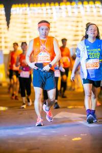 BIB: 20703, 22296
                            <button type="button" onclick="openModal(15496748)" class="btn btn-primary btn-sm float-right btn-popup" data-toggle="modal" data-target=".modal-high-quality">
                        <i class="fas fa-shopping-cart"></i> Add to Cart
                    </button>
                                            <button type="button" onclick="isThisMe(15496748, true)" class="btn btn-success btn-sm float-right btn-popup btn-isme hidden" data-toggle="tooltip" data-placement="bottom" title="นี่คือรูปของคุณใช่ไหม คลิกที่นี่เพื่อเอาเข้าอัลบั้ม">
                        <i class="fas fa-plus"></i> Add to album
                    </button>
                    <button type="button" onclick="isThisMe(15496748, false)" class="btn btn-warning btn-sm float-right btn-popup btn-isnotme hidden">
                        <i class="fas fa-ban"></i> Remove from album
                    </button>