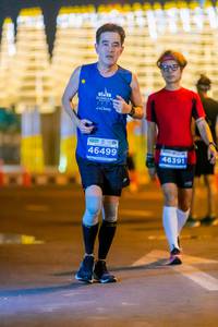 BIB: 021, 46499, 46391
                            <button type="button" onclick="openModal(15599614)" class="btn btn-primary btn-sm float-right btn-popup" data-toggle="modal" data-target=".modal-high-quality">
                        <i class="fas fa-shopping-cart"></i> Add to Cart
                    </button>
                                            <button type="button" onclick="isThisMe(15599614, true)" class="btn btn-success btn-sm float-right btn-popup btn-isme hidden" data-toggle="tooltip" data-placement="bottom" title="นี่คือรูปของคุณใช่ไหม คลิกที่นี่เพื่อเอาเข้าอัลบั้ม">
                        <i class="fas fa-plus"></i> Add to album
                    </button>
                    <button type="button" onclick="isThisMe(15599614, false)" class="btn btn-warning btn-sm float-right btn-popup btn-isnotme hidden">
                        <i class="fas fa-ban"></i> Remove from album
                    </button>