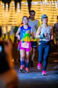 BIB: 393, 23652
                            <button type="button" onclick="openModal(15545606)" class="btn btn-primary btn-sm float-right btn-popup" data-toggle="modal" data-target=".modal-high-quality">
                        <i class="fas fa-shopping-cart"></i> Add to Cart
                    </button>
                                            <button type="button" onclick="isThisMe(15545606, true)" class="btn btn-success btn-sm float-right btn-popup btn-isme hidden" data-toggle="tooltip" data-placement="bottom" title="นี่คือรูปของคุณใช่ไหม คลิกที่นี่เพื่อเอาเข้าอัลบั้ม">
                        <i class="fas fa-plus"></i> Add to album
                    </button>
                    <button type="button" onclick="isThisMe(15545606, false)" class="btn btn-warning btn-sm float-right btn-popup btn-isnotme hidden">
                        <i class="fas fa-ban"></i> Remove from album
                    </button>