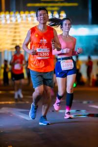 BIB: 25365, 28916
                            <button type="button" onclick="openModal(15516515)" class="btn btn-primary btn-sm float-right btn-popup" data-toggle="modal" data-target=".modal-high-quality">
                        <i class="fas fa-shopping-cart"></i> Add to Cart
                    </button>
                                            <button type="button" onclick="isThisMe(15516515, true)" class="btn btn-success btn-sm float-right btn-popup btn-isme hidden" data-toggle="tooltip" data-placement="bottom" title="นี่คือรูปของคุณใช่ไหม คลิกที่นี่เพื่อเอาเข้าอัลบั้ม">
                        <i class="fas fa-plus"></i> Add to album
                    </button>
                    <button type="button" onclick="isThisMe(15516515, false)" class="btn btn-warning btn-sm float-right btn-popup btn-isnotme hidden">
                        <i class="fas fa-ban"></i> Remove from album
                    </button>