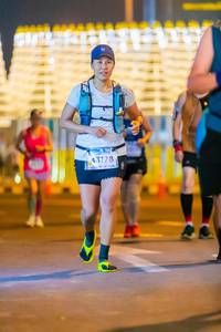 BIB: 43178
                            <button type="button" onclick="openModal(15642586)" class="btn btn-primary btn-sm float-right btn-popup" data-toggle="modal" data-target=".modal-high-quality">
                        <i class="fas fa-shopping-cart"></i> Add to Cart
                    </button>
                                            <button type="button" onclick="isThisMe(15642586, true)" class="btn btn-success btn-sm float-right btn-popup btn-isme hidden" data-toggle="tooltip" data-placement="bottom" title="นี่คือรูปของคุณใช่ไหม คลิกที่นี่เพื่อเอาเข้าอัลบั้ม">
                        <i class="fas fa-plus"></i> Add to album
                    </button>
                    <button type="button" onclick="isThisMe(15642586, false)" class="btn btn-warning btn-sm float-right btn-popup btn-isnotme hidden">
                        <i class="fas fa-ban"></i> Remove from album
                    </button>