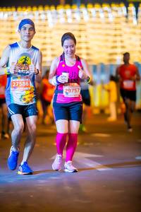 BIB: 27586, 29757
                            <button type="button" onclick="openModal(15592908)" class="btn btn-primary btn-sm float-right btn-popup" data-toggle="modal" data-target=".modal-high-quality">
                        <i class="fas fa-shopping-cart"></i> Add to Cart
                    </button>
                                            <button type="button" onclick="isThisMe(15592908, true)" class="btn btn-success btn-sm float-right btn-popup btn-isme hidden" data-toggle="tooltip" data-placement="bottom" title="นี่คือรูปของคุณใช่ไหม คลิกที่นี่เพื่อเอาเข้าอัลบั้ม">
                        <i class="fas fa-plus"></i> Add to album
                    </button>
                    <button type="button" onclick="isThisMe(15592908, false)" class="btn btn-warning btn-sm float-right btn-popup btn-isnotme hidden">
                        <i class="fas fa-ban"></i> Remove from album
                    </button>