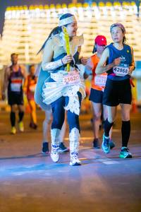 BIB: 42868, 23620, 2873
                            <button type="button" onclick="openModal(15113778)" class="btn btn-primary btn-sm float-right btn-popup" data-toggle="modal" data-target=".modal-high-quality">
                        <i class="fas fa-shopping-cart"></i> Add to Cart
                    </button>
                                            <button type="button" onclick="isThisMe(15113778, true)" class="btn btn-success btn-sm float-right btn-popup btn-isme hidden" data-toggle="tooltip" data-placement="bottom" title="นี่คือรูปของคุณใช่ไหม คลิกที่นี่เพื่อเอาเข้าอัลบั้ม">
                        <i class="fas fa-plus"></i> Add to album
                    </button>
                    <button type="button" onclick="isThisMe(15113778, false)" class="btn btn-warning btn-sm float-right btn-popup btn-isnotme hidden">
                        <i class="fas fa-ban"></i> Remove from album
                    </button>