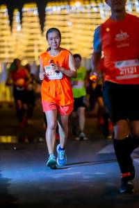BIB: 227, 21121
                            <button type="button" onclick="openModal(15594793)" class="btn btn-primary btn-sm float-right btn-popup" data-toggle="modal" data-target=".modal-high-quality">
                        <i class="fas fa-shopping-cart"></i> Add to Cart
                    </button>
                                            <button type="button" onclick="isThisMe(15594793, true)" class="btn btn-success btn-sm float-right btn-popup btn-isme hidden" data-toggle="tooltip" data-placement="bottom" title="นี่คือรูปของคุณใช่ไหม คลิกที่นี่เพื่อเอาเข้าอัลบั้ม">
                        <i class="fas fa-plus"></i> Add to album
                    </button>
                    <button type="button" onclick="isThisMe(15594793, false)" class="btn btn-warning btn-sm float-right btn-popup btn-isnotme hidden">
                        <i class="fas fa-ban"></i> Remove from album
                    </button>