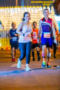 BIB: 26998, 22555
                            <button type="button" onclick="openModal(15123443)" class="btn btn-primary btn-sm float-right btn-popup" data-toggle="modal" data-target=".modal-high-quality">
                        <i class="fas fa-shopping-cart"></i> Add to Cart
                    </button>
                                            <button type="button" onclick="isThisMe(15123443, true)" class="btn btn-success btn-sm float-right btn-popup btn-isme hidden" data-toggle="tooltip" data-placement="bottom" title="นี่คือรูปของคุณใช่ไหม คลิกที่นี่เพื่อเอาเข้าอัลบั้ม">
                        <i class="fas fa-plus"></i> Add to album
                    </button>
                    <button type="button" onclick="isThisMe(15123443, false)" class="btn btn-warning btn-sm float-right btn-popup btn-isnotme hidden">
                        <i class="fas fa-ban"></i> Remove from album
                    </button>