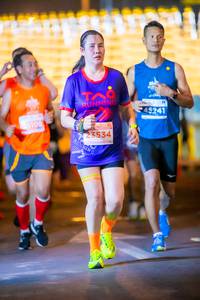 BIB: 45241, 5109, 23534
                            <button type="button" onclick="openModal(15459956)" class="btn btn-primary btn-sm float-right btn-popup" data-toggle="modal" data-target=".modal-high-quality">
                        <i class="fas fa-shopping-cart"></i> Add to Cart
                    </button>
                                            <button type="button" onclick="isThisMe(15459956, true)" class="btn btn-success btn-sm float-right btn-popup btn-isme hidden" data-toggle="tooltip" data-placement="bottom" title="นี่คือรูปของคุณใช่ไหม คลิกที่นี่เพื่อเอาเข้าอัลบั้ม">
                        <i class="fas fa-plus"></i> Add to album
                    </button>
                    <button type="button" onclick="isThisMe(15459956, false)" class="btn btn-warning btn-sm float-right btn-popup btn-isnotme hidden">
                        <i class="fas fa-ban"></i> Remove from album
                    </button>