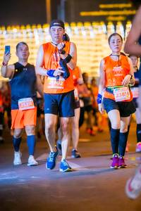BIB: 2902, 23856, 25311
                            <button type="button" onclick="openModal(15469430)" class="btn btn-primary btn-sm float-right btn-popup" data-toggle="modal" data-target=".modal-high-quality">
                        <i class="fas fa-shopping-cart"></i> Add to Cart
                    </button>
                                            <button type="button" onclick="isThisMe(15469430, true)" class="btn btn-success btn-sm float-right btn-popup btn-isme hidden" data-toggle="tooltip" data-placement="bottom" title="นี่คือรูปของคุณใช่ไหม คลิกที่นี่เพื่อเอาเข้าอัลบั้ม">
                        <i class="fas fa-plus"></i> Add to album
                    </button>
                    <button type="button" onclick="isThisMe(15469430, false)" class="btn btn-warning btn-sm float-right btn-popup btn-isnotme hidden">
                        <i class="fas fa-ban"></i> Remove from album
                    </button>