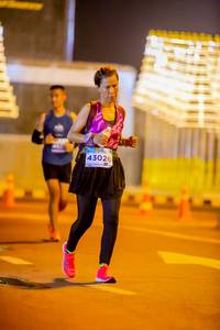 BIB: 43026
                            <button type="button" onclick="openModal(15870477)" class="btn btn-primary btn-sm float-right btn-popup" data-toggle="modal" data-target=".modal-high-quality">
                        <i class="fas fa-shopping-cart"></i> Add to Cart
                    </button>
                                            <button type="button" onclick="isThisMe(15870477, true)" class="btn btn-success btn-sm float-right btn-popup btn-isme hidden" data-toggle="tooltip" data-placement="bottom" title="นี่คือรูปของคุณใช่ไหม คลิกที่นี่เพื่อเอาเข้าอัลบั้ม">
                        <i class="fas fa-plus"></i> Add to album
                    </button>
                    <button type="button" onclick="isThisMe(15870477, false)" class="btn btn-warning btn-sm float-right btn-popup btn-isnotme hidden">
                        <i class="fas fa-ban"></i> Remove from album
                    </button>