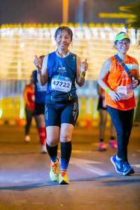 BIB: 47722
                            <button type="button" onclick="openModal(15647874)" class="btn btn-primary btn-sm float-right btn-popup" data-toggle="modal" data-target=".modal-high-quality">
                        <i class="fas fa-shopping-cart"></i> Add to Cart
                    </button>
                                            <button type="button" onclick="isThisMe(15647874, true)" class="btn btn-success btn-sm float-right btn-popup btn-isme hidden" data-toggle="tooltip" data-placement="bottom" title="นี่คือรูปของคุณใช่ไหม คลิกที่นี่เพื่อเอาเข้าอัลบั้ม">
                        <i class="fas fa-plus"></i> Add to album
                    </button>
                    <button type="button" onclick="isThisMe(15647874, false)" class="btn btn-warning btn-sm float-right btn-popup btn-isnotme hidden">
                        <i class="fas fa-ban"></i> Remove from album
                    </button>