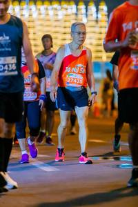 BIB: 0436, 27435, 2958
                            <button type="button" onclick="openModal(15108652)" class="btn btn-primary btn-sm float-right btn-popup" data-toggle="modal" data-target=".modal-high-quality">
                        <i class="fas fa-shopping-cart"></i> Add to Cart
                    </button>
                                            <button type="button" onclick="isThisMe(15108652, true)" class="btn btn-success btn-sm float-right btn-popup btn-isme hidden" data-toggle="tooltip" data-placement="bottom" title="นี่คือรูปของคุณใช่ไหม คลิกที่นี่เพื่อเอาเข้าอัลบั้ม">
                        <i class="fas fa-plus"></i> Add to album
                    </button>
                    <button type="button" onclick="isThisMe(15108652, false)" class="btn btn-warning btn-sm float-right btn-popup btn-isnotme hidden">
                        <i class="fas fa-ban"></i> Remove from album
                    </button>