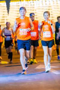 BIB: 25768, 20908, 364
                            <button type="button" onclick="openModal(15138356)" class="btn btn-primary btn-sm float-right btn-popup" data-toggle="modal" data-target=".modal-high-quality">
                        <i class="fas fa-shopping-cart"></i> Add to Cart
                    </button>
                                            <button type="button" onclick="isThisMe(15138356, true)" class="btn btn-success btn-sm float-right btn-popup btn-isme hidden" data-toggle="tooltip" data-placement="bottom" title="นี่คือรูปของคุณใช่ไหม คลิกที่นี่เพื่อเอาเข้าอัลบั้ม">
                        <i class="fas fa-plus"></i> Add to album
                    </button>
                    <button type="button" onclick="isThisMe(15138356, false)" class="btn btn-warning btn-sm float-right btn-popup btn-isnotme hidden">
                        <i class="fas fa-ban"></i> Remove from album
                    </button>