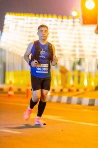 BIB: 46089
                            <button type="button" onclick="openModal(15602081)" class="btn btn-primary btn-sm float-right btn-popup" data-toggle="modal" data-target=".modal-high-quality">
                        <i class="fas fa-shopping-cart"></i> Add to Cart
                    </button>
                                            <button type="button" onclick="isThisMe(15602081, true)" class="btn btn-success btn-sm float-right btn-popup btn-isme hidden" data-toggle="tooltip" data-placement="bottom" title="นี่คือรูปของคุณใช่ไหม คลิกที่นี่เพื่อเอาเข้าอัลบั้ม">
                        <i class="fas fa-plus"></i> Add to album
                    </button>
                    <button type="button" onclick="isThisMe(15602081, false)" class="btn btn-warning btn-sm float-right btn-popup btn-isnotme hidden">
                        <i class="fas fa-ban"></i> Remove from album
                    </button>