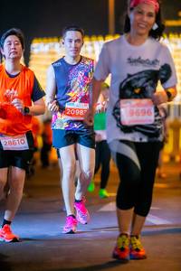 BIB: 20987, 9696, 28610
                            <button type="button" onclick="openModal(15483876)" class="btn btn-primary btn-sm float-right btn-popup" data-toggle="modal" data-target=".modal-high-quality">
                        <i class="fas fa-shopping-cart"></i> Add to Cart
                    </button>
                                            <button type="button" onclick="isThisMe(15483876, true)" class="btn btn-success btn-sm float-right btn-popup btn-isme hidden" data-toggle="tooltip" data-placement="bottom" title="นี่คือรูปของคุณใช่ไหม คลิกที่นี่เพื่อเอาเข้าอัลบั้ม">
                        <i class="fas fa-plus"></i> Add to album
                    </button>
                    <button type="button" onclick="isThisMe(15483876, false)" class="btn btn-warning btn-sm float-right btn-popup btn-isnotme hidden">
                        <i class="fas fa-ban"></i> Remove from album
                    </button>