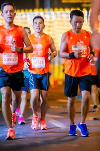 BIB: 23853, 28513
                            <button type="button" onclick="openModal(15399124)" class="btn btn-primary btn-sm float-right btn-popup" data-toggle="modal" data-target=".modal-high-quality">
                        <i class="fas fa-shopping-cart"></i> Add to Cart
                    </button>
                                            <button type="button" onclick="isThisMe(15399124, true)" class="btn btn-success btn-sm float-right btn-popup btn-isme hidden" data-toggle="tooltip" data-placement="bottom" title="นี่คือรูปของคุณใช่ไหม คลิกที่นี่เพื่อเอาเข้าอัลบั้ม">
                        <i class="fas fa-plus"></i> Add to album
                    </button>
                    <button type="button" onclick="isThisMe(15399124, false)" class="btn btn-warning btn-sm float-right btn-popup btn-isnotme hidden">
                        <i class="fas fa-ban"></i> Remove from album
                    </button>