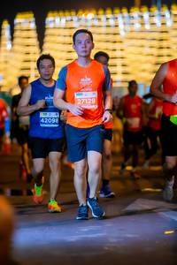 BIB: 27129, 42098
                            <button type="button" onclick="openModal(15546433)" class="btn btn-primary btn-sm float-right btn-popup" data-toggle="modal" data-target=".modal-high-quality">
                        <i class="fas fa-shopping-cart"></i> Add to Cart
                    </button>
                                            <button type="button" onclick="isThisMe(15546433, true)" class="btn btn-success btn-sm float-right btn-popup btn-isme hidden" data-toggle="tooltip" data-placement="bottom" title="นี่คือรูปของคุณใช่ไหม คลิกที่นี่เพื่อเอาเข้าอัลบั้ม">
                        <i class="fas fa-plus"></i> Add to album
                    </button>
                    <button type="button" onclick="isThisMe(15546433, false)" class="btn btn-warning btn-sm float-right btn-popup btn-isnotme hidden">
                        <i class="fas fa-ban"></i> Remove from album
                    </button>
