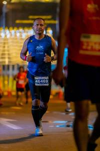 BIB: 46469
                            <button type="button" onclick="openModal(15117729)" class="btn btn-primary btn-sm float-right btn-popup" data-toggle="modal" data-target=".modal-high-quality">
                        <i class="fas fa-shopping-cart"></i> Add to Cart
                    </button>
                                            <button type="button" onclick="isThisMe(15117729, true)" class="btn btn-success btn-sm float-right btn-popup btn-isme hidden" data-toggle="tooltip" data-placement="bottom" title="นี่คือรูปของคุณใช่ไหม คลิกที่นี่เพื่อเอาเข้าอัลบั้ม">
                        <i class="fas fa-plus"></i> Add to album
                    </button>
                    <button type="button" onclick="isThisMe(15117729, false)" class="btn btn-warning btn-sm float-right btn-popup btn-isnotme hidden">
                        <i class="fas fa-ban"></i> Remove from album
                    </button>