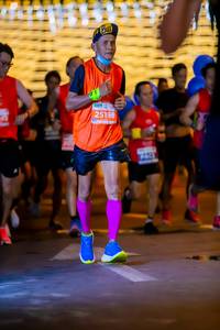 BIB: 25198
                            <button type="button" onclick="openModal(15510075)" class="btn btn-primary btn-sm float-right btn-popup" data-toggle="modal" data-target=".modal-high-quality">
                        <i class="fas fa-shopping-cart"></i> Add to Cart
                    </button>
                                            <button type="button" onclick="isThisMe(15510075, true)" class="btn btn-success btn-sm float-right btn-popup btn-isme hidden" data-toggle="tooltip" data-placement="bottom" title="นี่คือรูปของคุณใช่ไหม คลิกที่นี่เพื่อเอาเข้าอัลบั้ม">
                        <i class="fas fa-plus"></i> Add to album
                    </button>
                    <button type="button" onclick="isThisMe(15510075, false)" class="btn btn-warning btn-sm float-right btn-popup btn-isnotme hidden">
                        <i class="fas fa-ban"></i> Remove from album
                    </button>