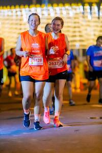 BIB: 2021, 28128, 28372
                            <button type="button" onclick="openModal(14926894)" class="btn btn-primary btn-sm float-right btn-popup" data-toggle="modal" data-target=".modal-high-quality">
                        <i class="fas fa-shopping-cart"></i> Add to Cart
                    </button>
                                            <button type="button" onclick="isThisMe(14926894, true)" class="btn btn-success btn-sm float-right btn-popup btn-isme hidden" data-toggle="tooltip" data-placement="bottom" title="นี่คือรูปของคุณใช่ไหม คลิกที่นี่เพื่อเอาเข้าอัลบั้ม">
                        <i class="fas fa-plus"></i> Add to album
                    </button>
                    <button type="button" onclick="isThisMe(14926894, false)" class="btn btn-warning btn-sm float-right btn-popup btn-isnotme hidden">
                        <i class="fas fa-ban"></i> Remove from album
                    </button>