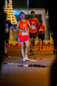 BIB: 26719, 22900
                            <button type="button" onclick="openModal(15493773)" class="btn btn-primary btn-sm float-right btn-popup" data-toggle="modal" data-target=".modal-high-quality">
                        <i class="fas fa-shopping-cart"></i> Add to Cart
                    </button>
                                            <button type="button" onclick="isThisMe(15493773, true)" class="btn btn-success btn-sm float-right btn-popup btn-isme hidden" data-toggle="tooltip" data-placement="bottom" title="นี่คือรูปของคุณใช่ไหม คลิกที่นี่เพื่อเอาเข้าอัลบั้ม">
                        <i class="fas fa-plus"></i> Add to album
                    </button>
                    <button type="button" onclick="isThisMe(15493773, false)" class="btn btn-warning btn-sm float-right btn-popup btn-isnotme hidden">
                        <i class="fas fa-ban"></i> Remove from album
                    </button>