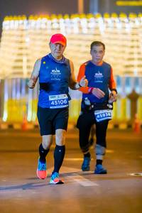 BIB: 2021, 45106, 45938
                            <button type="button" onclick="openModal(15625969)" class="btn btn-primary btn-sm float-right btn-popup" data-toggle="modal" data-target=".modal-high-quality">
                        <i class="fas fa-shopping-cart"></i> Add to Cart
                    </button>
                                            <button type="button" onclick="isThisMe(15625969, true)" class="btn btn-success btn-sm float-right btn-popup btn-isme hidden" data-toggle="tooltip" data-placement="bottom" title="นี่คือรูปของคุณใช่ไหม คลิกที่นี่เพื่อเอาเข้าอัลบั้ม">
                        <i class="fas fa-plus"></i> Add to album
                    </button>
                    <button type="button" onclick="isThisMe(15625969, false)" class="btn btn-warning btn-sm float-right btn-popup btn-isnotme hidden">
                        <i class="fas fa-ban"></i> Remove from album
                    </button>