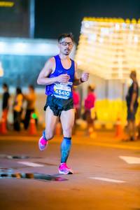 BIB: 45410
                            <button type="button" onclick="openModal(15227573)" class="btn btn-primary btn-sm float-right btn-popup" data-toggle="modal" data-target=".modal-high-quality">
                        <i class="fas fa-shopping-cart"></i> Add to Cart
                    </button>
                                            <button type="button" onclick="isThisMe(15227573, true)" class="btn btn-success btn-sm float-right btn-popup btn-isme hidden" data-toggle="tooltip" data-placement="bottom" title="นี่คือรูปของคุณใช่ไหม คลิกที่นี่เพื่อเอาเข้าอัลบั้ม">
                        <i class="fas fa-plus"></i> Add to album
                    </button>
                    <button type="button" onclick="isThisMe(15227573, false)" class="btn btn-warning btn-sm float-right btn-popup btn-isnotme hidden">
                        <i class="fas fa-ban"></i> Remove from album
                    </button>
