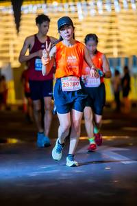 BIB: 29280, 19113
                            <button type="button" onclick="openModal(15549316)" class="btn btn-primary btn-sm float-right btn-popup" data-toggle="modal" data-target=".modal-high-quality">
                        <i class="fas fa-shopping-cart"></i> Add to Cart
                    </button>
                                            <button type="button" onclick="isThisMe(15549316, true)" class="btn btn-success btn-sm float-right btn-popup btn-isme hidden" data-toggle="tooltip" data-placement="bottom" title="นี่คือรูปของคุณใช่ไหม คลิกที่นี่เพื่อเอาเข้าอัลบั้ม">
                        <i class="fas fa-plus"></i> Add to album
                    </button>
                    <button type="button" onclick="isThisMe(15549316, false)" class="btn btn-warning btn-sm float-right btn-popup btn-isnotme hidden">
                        <i class="fas fa-ban"></i> Remove from album
                    </button>