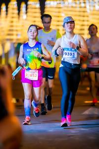 BIB: 9393, 23652
                            <button type="button" onclick="openModal(15545620)" class="btn btn-primary btn-sm float-right btn-popup" data-toggle="modal" data-target=".modal-high-quality">
                        <i class="fas fa-shopping-cart"></i> Add to Cart
                    </button>
                                            <button type="button" onclick="isThisMe(15545620, true)" class="btn btn-success btn-sm float-right btn-popup btn-isme hidden" data-toggle="tooltip" data-placement="bottom" title="นี่คือรูปของคุณใช่ไหม คลิกที่นี่เพื่อเอาเข้าอัลบั้ม">
                        <i class="fas fa-plus"></i> Add to album
                    </button>
                    <button type="button" onclick="isThisMe(15545620, false)" class="btn btn-warning btn-sm float-right btn-popup btn-isnotme hidden">
                        <i class="fas fa-ban"></i> Remove from album
                    </button>
