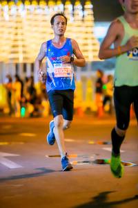 BIB: 21023
                            <button type="button" onclick="openModal(15339531)" class="btn btn-primary btn-sm float-right btn-popup" data-toggle="modal" data-target=".modal-high-quality">
                        <i class="fas fa-shopping-cart"></i> Add to Cart
                    </button>
                                            <button type="button" onclick="isThisMe(15339531, true)" class="btn btn-success btn-sm float-right btn-popup btn-isme hidden" data-toggle="tooltip" data-placement="bottom" title="นี่คือรูปของคุณใช่ไหม คลิกที่นี่เพื่อเอาเข้าอัลบั้ม">
                        <i class="fas fa-plus"></i> Add to album
                    </button>
                    <button type="button" onclick="isThisMe(15339531, false)" class="btn btn-warning btn-sm float-right btn-popup btn-isnotme hidden">
                        <i class="fas fa-ban"></i> Remove from album
                    </button>