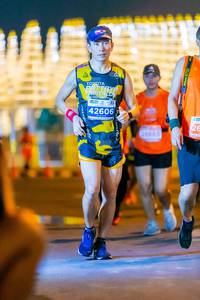 BIB: 42606
                            <button type="button" onclick="openModal(15121827)" class="btn btn-primary btn-sm float-right btn-popup" data-toggle="modal" data-target=".modal-high-quality">
                        <i class="fas fa-shopping-cart"></i> Add to Cart
                    </button>
                                            <button type="button" onclick="isThisMe(15121827, true)" class="btn btn-success btn-sm float-right btn-popup btn-isme hidden" data-toggle="tooltip" data-placement="bottom" title="นี่คือรูปของคุณใช่ไหม คลิกที่นี่เพื่อเอาเข้าอัลบั้ม">
                        <i class="fas fa-plus"></i> Add to album
                    </button>
                    <button type="button" onclick="isThisMe(15121827, false)" class="btn btn-warning btn-sm float-right btn-popup btn-isnotme hidden">
                        <i class="fas fa-ban"></i> Remove from album
                    </button>