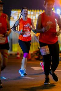 BIB: 23945, 264, 064
                            <button type="button" onclick="openModal(14037418)" class="btn btn-primary btn-sm float-right btn-popup" data-toggle="modal" data-target=".modal-high-quality">
                        <i class="fas fa-shopping-cart"></i> Add to Cart
                    </button>
                                            <button type="button" onclick="isThisMe(14037418, true)" class="btn btn-success btn-sm float-right btn-popup btn-isme hidden" data-toggle="tooltip" data-placement="bottom" title="นี่คือรูปของคุณใช่ไหม คลิกที่นี่เพื่อเอาเข้าอัลบั้ม">
                        <i class="fas fa-plus"></i> Add to album
                    </button>
                    <button type="button" onclick="isThisMe(14037418, false)" class="btn btn-warning btn-sm float-right btn-popup btn-isnotme hidden">
                        <i class="fas fa-ban"></i> Remove from album
                    </button>