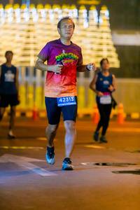 BIB: 42313
                            <button type="button" onclick="openModal(15643902)" class="btn btn-primary btn-sm float-right btn-popup" data-toggle="modal" data-target=".modal-high-quality">
                        <i class="fas fa-shopping-cart"></i> Add to Cart
                    </button>
                                            <button type="button" onclick="isThisMe(15643902, true)" class="btn btn-success btn-sm float-right btn-popup btn-isme hidden" data-toggle="tooltip" data-placement="bottom" title="นี่คือรูปของคุณใช่ไหม คลิกที่นี่เพื่อเอาเข้าอัลบั้ม">
                        <i class="fas fa-plus"></i> Add to album
                    </button>
                    <button type="button" onclick="isThisMe(15643902, false)" class="btn btn-warning btn-sm float-right btn-popup btn-isnotme hidden">
                        <i class="fas fa-ban"></i> Remove from album
                    </button>