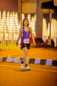 BIB: 87408
                            <button type="button" onclick="openModal(15869877)" class="btn btn-primary btn-sm float-right btn-popup" data-toggle="modal" data-target=".modal-high-quality">
                        <i class="fas fa-shopping-cart"></i> Add to Cart
                    </button>
                                            <button type="button" onclick="isThisMe(15869877, true)" class="btn btn-success btn-sm float-right btn-popup btn-isme hidden" data-toggle="tooltip" data-placement="bottom" title="นี่คือรูปของคุณใช่ไหม คลิกที่นี่เพื่อเอาเข้าอัลบั้ม">
                        <i class="fas fa-plus"></i> Add to album
                    </button>
                    <button type="button" onclick="isThisMe(15869877, false)" class="btn btn-warning btn-sm float-right btn-popup btn-isnotme hidden">
                        <i class="fas fa-ban"></i> Remove from album
                    </button>