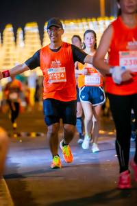 BIB: 238, 21534, 23671
                            <button type="button" onclick="openModal(15552028)" class="btn btn-primary btn-sm float-right btn-popup" data-toggle="modal" data-target=".modal-high-quality">
                        <i class="fas fa-shopping-cart"></i> Add to Cart
                    </button>
                                            <button type="button" onclick="isThisMe(15552028, true)" class="btn btn-success btn-sm float-right btn-popup btn-isme hidden" data-toggle="tooltip" data-placement="bottom" title="นี่คือรูปของคุณใช่ไหม คลิกที่นี่เพื่อเอาเข้าอัลบั้ม">
                        <i class="fas fa-plus"></i> Add to album
                    </button>
                    <button type="button" onclick="isThisMe(15552028, false)" class="btn btn-warning btn-sm float-right btn-popup btn-isnotme hidden">
                        <i class="fas fa-ban"></i> Remove from album
                    </button>