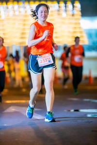 BIB: 2331
                            <button type="button" onclick="openModal(15484743)" class="btn btn-primary btn-sm float-right btn-popup" data-toggle="modal" data-target=".modal-high-quality">
                        <i class="fas fa-shopping-cart"></i> Add to Cart
                    </button>
                                            <button type="button" onclick="isThisMe(15484743, true)" class="btn btn-success btn-sm float-right btn-popup btn-isme hidden" data-toggle="tooltip" data-placement="bottom" title="นี่คือรูปของคุณใช่ไหม คลิกที่นี่เพื่อเอาเข้าอัลบั้ม">
                        <i class="fas fa-plus"></i> Add to album
                    </button>
                    <button type="button" onclick="isThisMe(15484743, false)" class="btn btn-warning btn-sm float-right btn-popup btn-isnotme hidden">
                        <i class="fas fa-ban"></i> Remove from album
                    </button>