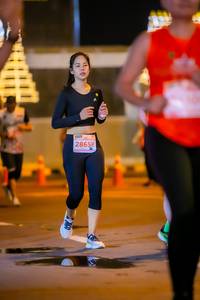 BIB: 28658
                            <button type="button" onclick="openModal(15594537)" class="btn btn-primary btn-sm float-right btn-popup" data-toggle="modal" data-target=".modal-high-quality">
                        <i class="fas fa-shopping-cart"></i> Add to Cart
                    </button>
                                            <button type="button" onclick="isThisMe(15594537, true)" class="btn btn-success btn-sm float-right btn-popup btn-isme hidden" data-toggle="tooltip" data-placement="bottom" title="นี่คือรูปของคุณใช่ไหม คลิกที่นี่เพื่อเอาเข้าอัลบั้ม">
                        <i class="fas fa-plus"></i> Add to album
                    </button>
                    <button type="button" onclick="isThisMe(15594537, false)" class="btn btn-warning btn-sm float-right btn-popup btn-isnotme hidden">
                        <i class="fas fa-ban"></i> Remove from album
                    </button>