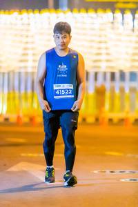 BIB: 021, 41522
                            <button type="button" onclick="openModal(15625081)" class="btn btn-primary btn-sm float-right btn-popup" data-toggle="modal" data-target=".modal-high-quality">
                        <i class="fas fa-shopping-cart"></i> Add to Cart
                    </button>
                                            <button type="button" onclick="isThisMe(15625081, true)" class="btn btn-success btn-sm float-right btn-popup btn-isme hidden" data-toggle="tooltip" data-placement="bottom" title="นี่คือรูปของคุณใช่ไหม คลิกที่นี่เพื่อเอาเข้าอัลบั้ม">
                        <i class="fas fa-plus"></i> Add to album
                    </button>
                    <button type="button" onclick="isThisMe(15625081, false)" class="btn btn-warning btn-sm float-right btn-popup btn-isnotme hidden">
                        <i class="fas fa-ban"></i> Remove from album
                    </button>