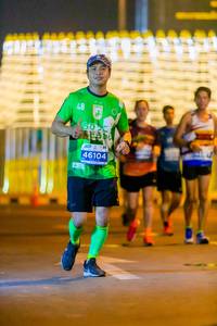 BIB: 46104
                            <button type="button" onclick="openModal(15637798)" class="btn btn-primary btn-sm float-right btn-popup" data-toggle="modal" data-target=".modal-high-quality">
                        <i class="fas fa-shopping-cart"></i> Add to Cart
                    </button>
                                            <button type="button" onclick="isThisMe(15637798, true)" class="btn btn-success btn-sm float-right btn-popup btn-isme hidden" data-toggle="tooltip" data-placement="bottom" title="นี่คือรูปของคุณใช่ไหม คลิกที่นี่เพื่อเอาเข้าอัลบั้ม">
                        <i class="fas fa-plus"></i> Add to album
                    </button>
                    <button type="button" onclick="isThisMe(15637798, false)" class="btn btn-warning btn-sm float-right btn-popup btn-isnotme hidden">
                        <i class="fas fa-ban"></i> Remove from album
                    </button>
