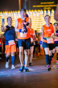 BIB: 902, 25311, 23856
                            <button type="button" onclick="openModal(15469435)" class="btn btn-primary btn-sm float-right btn-popup" data-toggle="modal" data-target=".modal-high-quality">
                        <i class="fas fa-shopping-cart"></i> Add to Cart
                    </button>
                                            <button type="button" onclick="isThisMe(15469435, true)" class="btn btn-success btn-sm float-right btn-popup btn-isme hidden" data-toggle="tooltip" data-placement="bottom" title="นี่คือรูปของคุณใช่ไหม คลิกที่นี่เพื่อเอาเข้าอัลบั้ม">
                        <i class="fas fa-plus"></i> Add to album
                    </button>
                    <button type="button" onclick="isThisMe(15469435, false)" class="btn btn-warning btn-sm float-right btn-popup btn-isnotme hidden">
                        <i class="fas fa-ban"></i> Remove from album
                    </button>
