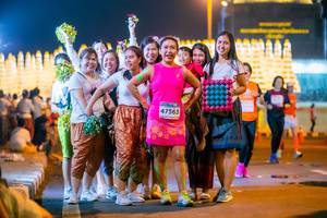 BIB: 47563
                            <button type="button" onclick="openModal(15503317)" class="btn btn-primary btn-sm float-right btn-popup" data-toggle="modal" data-target=".modal-high-quality">
                        <i class="fas fa-shopping-cart"></i> Add to Cart
                    </button>
                                            <button type="button" onclick="isThisMe(15503317, true)" class="btn btn-success btn-sm float-right btn-popup btn-isme hidden" data-toggle="tooltip" data-placement="bottom" title="นี่คือรูปของคุณใช่ไหม คลิกที่นี่เพื่อเอาเข้าอัลบั้ม">
                        <i class="fas fa-plus"></i> Add to album
                    </button>
                    <button type="button" onclick="isThisMe(15503317, false)" class="btn btn-warning btn-sm float-right btn-popup btn-isnotme hidden">
                        <i class="fas fa-ban"></i> Remove from album
                    </button>