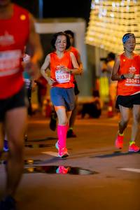 BIB: 28536, 25045
                            <button type="button" onclick="openModal(15509410)" class="btn btn-primary btn-sm float-right btn-popup" data-toggle="modal" data-target=".modal-high-quality">
                        <i class="fas fa-shopping-cart"></i> Add to Cart
                    </button>
                                            <button type="button" onclick="isThisMe(15509410, true)" class="btn btn-success btn-sm float-right btn-popup btn-isme hidden" data-toggle="tooltip" data-placement="bottom" title="นี่คือรูปของคุณใช่ไหม คลิกที่นี่เพื่อเอาเข้าอัลบั้ม">
                        <i class="fas fa-plus"></i> Add to album
                    </button>
                    <button type="button" onclick="isThisMe(15509410, false)" class="btn btn-warning btn-sm float-right btn-popup btn-isnotme hidden">
                        <i class="fas fa-ban"></i> Remove from album
                    </button>