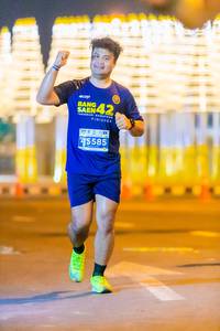 BIB: 45585
                            <button type="button" onclick="openModal(15624412)" class="btn btn-primary btn-sm float-right btn-popup" data-toggle="modal" data-target=".modal-high-quality">
                        <i class="fas fa-shopping-cart"></i> Add to Cart
                    </button>
                                            <button type="button" onclick="isThisMe(15624412, true)" class="btn btn-success btn-sm float-right btn-popup btn-isme hidden" data-toggle="tooltip" data-placement="bottom" title="นี่คือรูปของคุณใช่ไหม คลิกที่นี่เพื่อเอาเข้าอัลบั้ม">
                        <i class="fas fa-plus"></i> Add to album
                    </button>
                    <button type="button" onclick="isThisMe(15624412, false)" class="btn btn-warning btn-sm float-right btn-popup btn-isnotme hidden">
                        <i class="fas fa-ban"></i> Remove from album
                    </button>