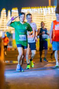 BIB: 2012, 46478
                            <button type="button" onclick="openModal(15093112)" class="btn btn-primary btn-sm float-right btn-popup" data-toggle="modal" data-target=".modal-high-quality">
                        <i class="fas fa-shopping-cart"></i> Add to Cart
                    </button>
                                            <button type="button" onclick="isThisMe(15093112, true)" class="btn btn-success btn-sm float-right btn-popup btn-isme hidden" data-toggle="tooltip" data-placement="bottom" title="นี่คือรูปของคุณใช่ไหม คลิกที่นี่เพื่อเอาเข้าอัลบั้ม">
                        <i class="fas fa-plus"></i> Add to album
                    </button>
                    <button type="button" onclick="isThisMe(15093112, false)" class="btn btn-warning btn-sm float-right btn-popup btn-isnotme hidden">
                        <i class="fas fa-ban"></i> Remove from album
                    </button>