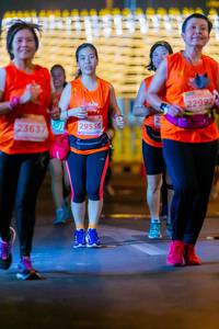 BIB: 22992, 23637, 29556
                            <button type="button" onclick="openModal(14117226)" class="btn btn-primary btn-sm float-right btn-popup" data-toggle="modal" data-target=".modal-high-quality">
                        <i class="fas fa-shopping-cart"></i> Add to Cart
                    </button>
                                            <button type="button" onclick="isThisMe(14117226, true)" class="btn btn-success btn-sm float-right btn-popup btn-isme hidden" data-toggle="tooltip" data-placement="bottom" title="นี่คือรูปของคุณใช่ไหม คลิกที่นี่เพื่อเอาเข้าอัลบั้ม">
                        <i class="fas fa-plus"></i> Add to album
                    </button>
                    <button type="button" onclick="isThisMe(14117226, false)" class="btn btn-warning btn-sm float-right btn-popup btn-isnotme hidden">
                        <i class="fas fa-ban"></i> Remove from album
                    </button>